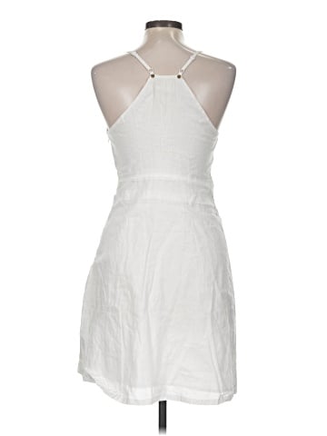 Dakini Casual Dress (view 2)