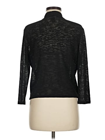 Clara Sun Woo Cardigan (view 2)