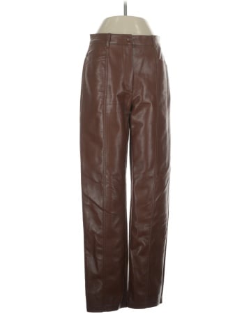 Wilfred Casual Pants (view 1)
