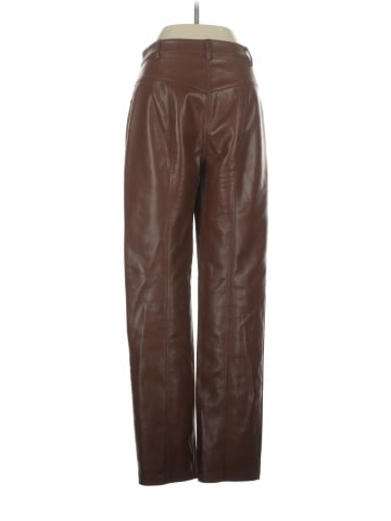 Wilfred Casual Pants (view 2)