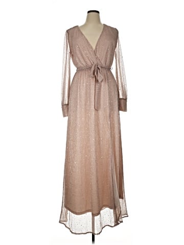 Baltic Born Cocktail Dress (view 1)