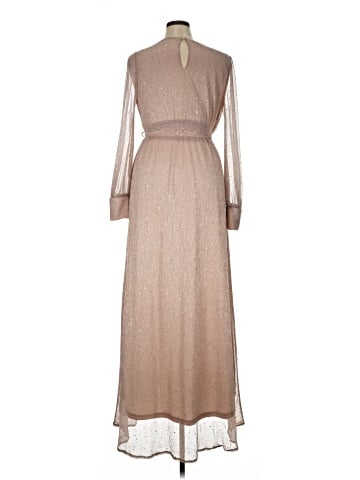 Baltic Born Cocktail Dress (view 2)