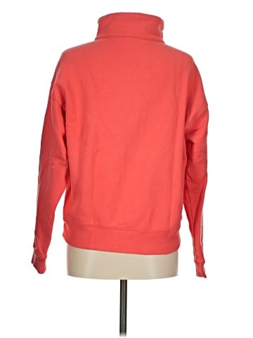 Lands' End Sweatshirt (view 2)