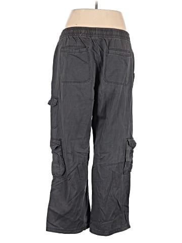 Old Navy Cargo Pants (view 2)