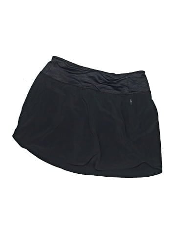 Outdoor Voices Skort (view 2)