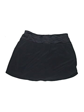 Outdoor Voices Skort (view 1)