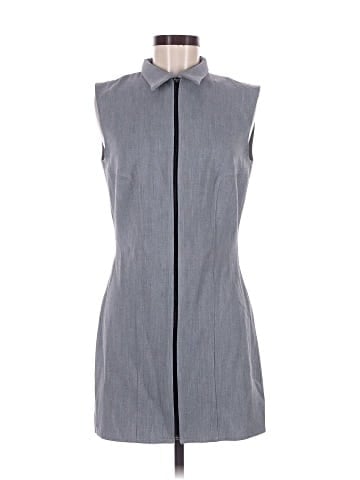 Musier Paris Casual Dress (view 1)