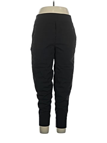 Athleta Active Pants (view 1)