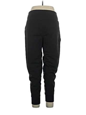 Athleta Active Pants (view 2)