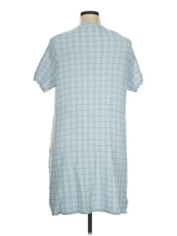 Free Assembly Casual Dress (view 2)