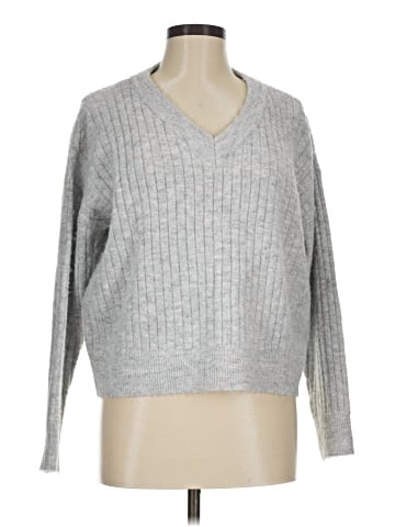 Lucky Brand Pullover Sweater (view 1)