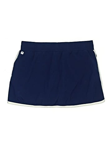 Fabletics Active Skort (view 2)