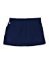 Fabletics Stars Blue Active Skort Size S (estimated) - photo 2