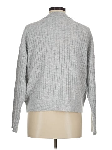Lucky Brand Pullover Sweater (view 2)