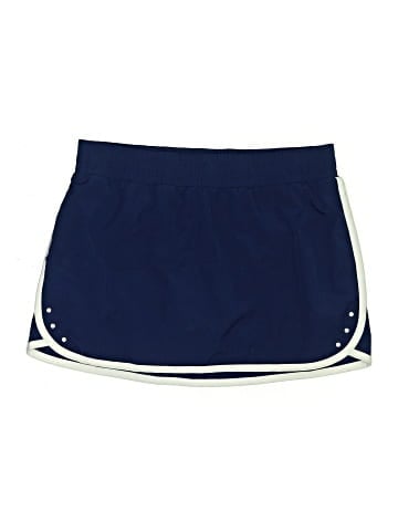 Fabletics Active Skort (view 1)