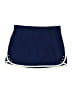Fabletics Stars Blue Active Skort Size S (estimated) - photo 1