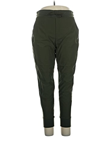 Athleta Active Pants (view 1)