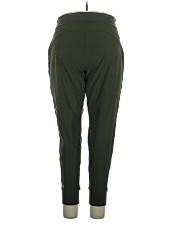 Athleta Active Pants (view 2)