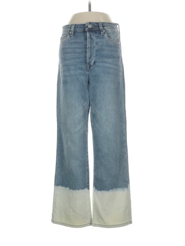 Blank NYC Jeans (view 1)