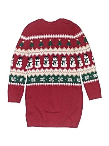 The Children's Place Pullover Sweater (view 2)