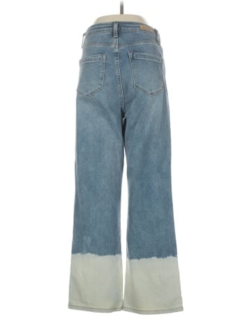 Blank NYC Jeans (view 2)