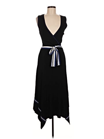 Maeve Cocktail Dress (view 1)