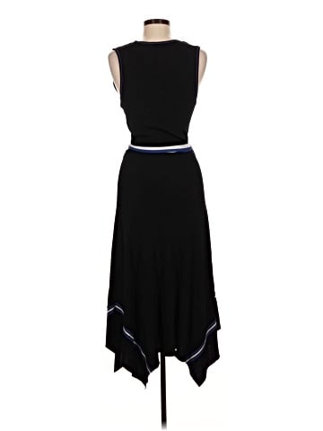 Maeve Cocktail Dress (view 2)