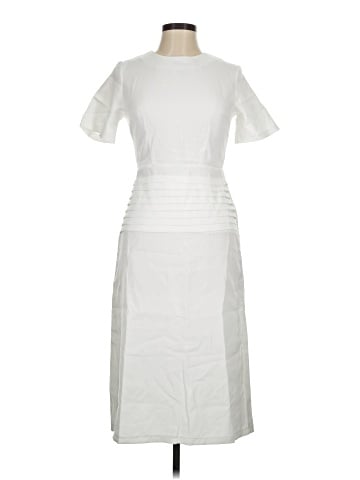 Unbranded Casual Dress (view 1)