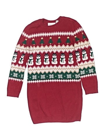 The Children's Place Pullover Sweater (view 1)