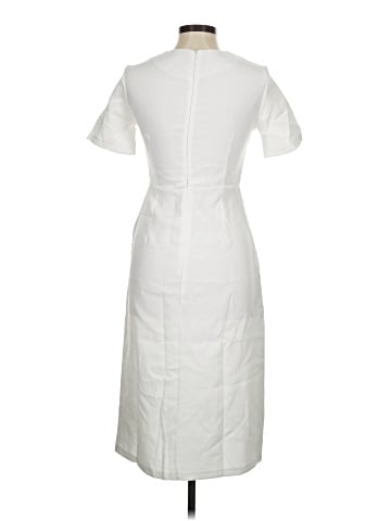 Unbranded Casual Dress (view 2)