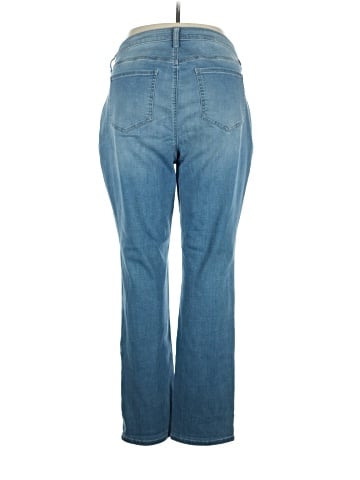 NYDJ Jeans (view 2)
