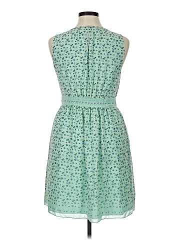Max Studio Casual Dress (view 2)