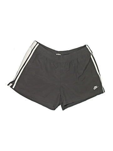Nike Athletic Shorts (view 1)