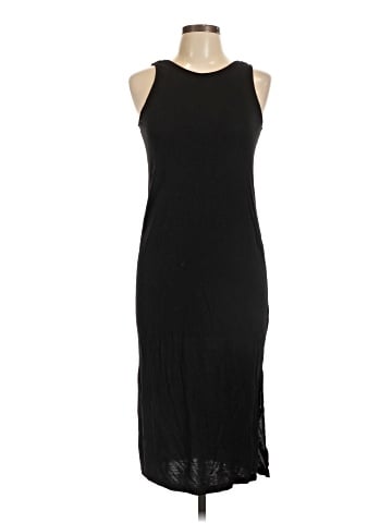 Divided by H&M Casual Dress (view 1)