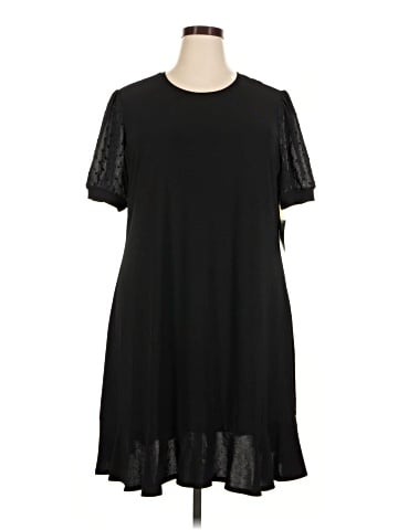 CeCe Casual Dress (view 1)