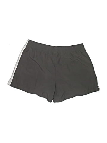 Nike Athletic Shorts (view 2)