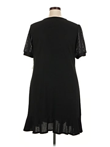 CeCe Casual Dress (view 2)