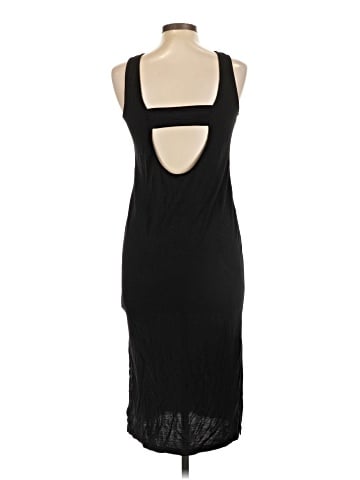 Divided by H&M Casual Dress (view 2)