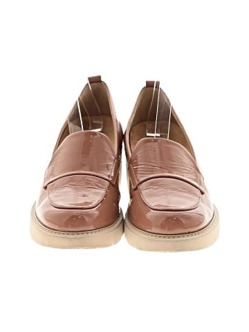 Naturalizer Flats (view 2)
