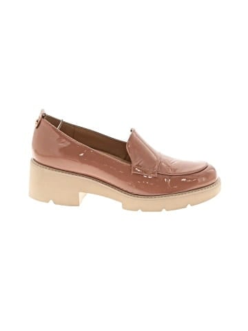 Naturalizer Flats (view 1)