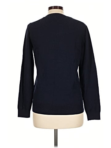 Tommy Hilfiger Pullover Sweater (view 2)