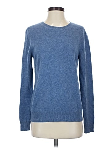 Tahari Long Sleeve Top (view 1)