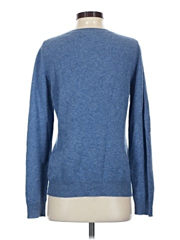 Tahari Long Sleeve Top (view 2)