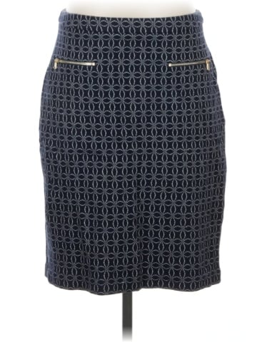 Talbots Casual Skirt (view 1)