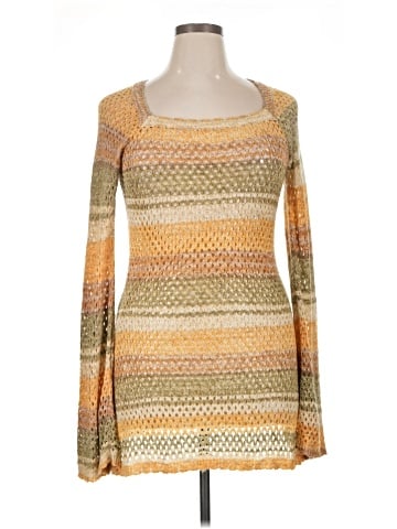 Forever 21 Casual Dress (view 1)
