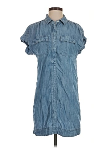 Vineyard Vines Casual Dress (view 1)