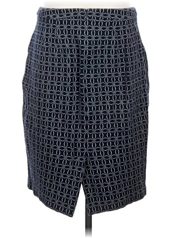 Talbots Casual Skirt (view 2)