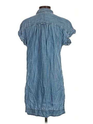 Vineyard Vines Casual Dress (view 2)