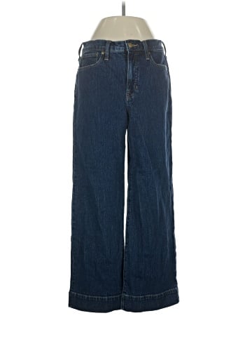 J.Crew Jeans (view 1)