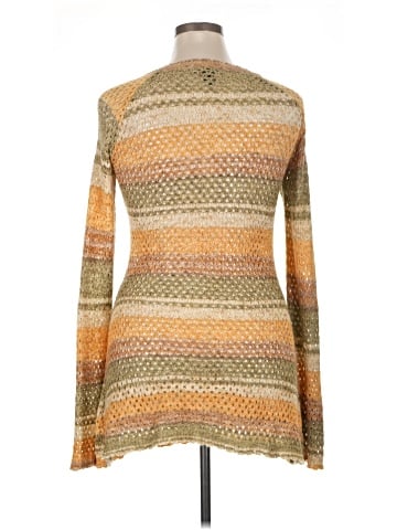 Forever 21 Casual Dress (view 2)